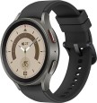 Samsung Galaxy Watch 5 Pro LTE, 45mm verkaufen