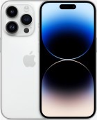 Apple iPhone 14 Pro verkaufen