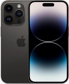 Apple iPhone 14 Pro verkaufen