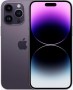 Apple iPhone 14 Pro Max verkaufen