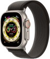 Apple Watch Ultra, Titanium, 49mm, Cellular verkaufen