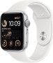 Apple Watch SE, Aluminium, 40mm, GPS  verkaufen