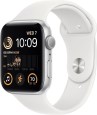 Apple Watch SE 2, Aluminium, 40mm, GPS  verkaufen