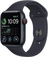 Apple Watch SE 2, Aluminium, 44mm, Cellular verkaufen