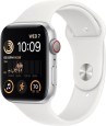 Apple Watch SE 2, Aluminium, 44mm, Cellular verkaufen