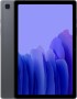 Samsung Galaxy Tab A7 WiFi 2022 verkaufen
