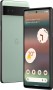 Google Pixel 6a verkaufen
