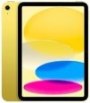 Apple iPad 10 WiFi verkaufen