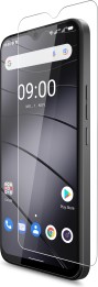 RePhone Hybridglass Display Protector (1. Gen) verkaufen
