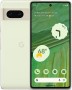 Google Pixel 7 verkaufen