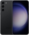Samsung Galaxy S23+ Dual SIM 5G verkaufen