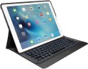 Apple Logitech Tastatur Create 2015-2017 für Apple iPad Pro 12.9" (1.-2. Gen.) - Occasion (Zustand gebraucht) verkaufen