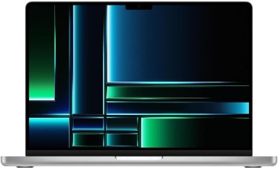 MacBook Pro 14" 2023 (M2)