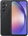 Samsung Galaxy A54 5G verkaufen
