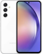 Samsung Galaxy A54 5G verkaufen