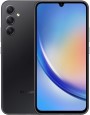 Samsung Galaxy A34 5G verkaufen