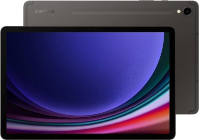 Galaxy Tab S9 WiFi