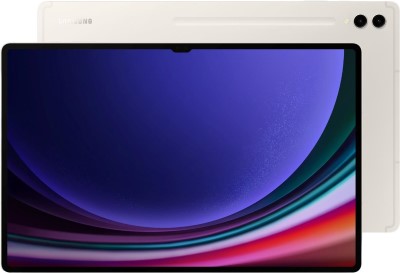 Galaxy Tab S9 Ultra WiFi