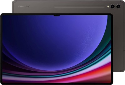 Galaxy Tab S9 Ultra 5G