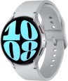 Samsung Galaxy Watch 6 LTE, 44mm verkaufen