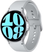 Samsung Galaxy Watch 6 LTE, 44mm verkaufen