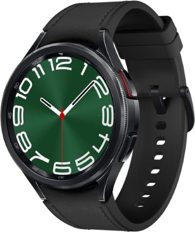 Galaxy Watch 6 Classic LTE, 47mm