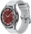 Samsung Galaxy Watch 6 Classic LTE, 43mm verkaufen