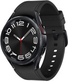Samsung Galaxy Watch 6 Classic LTE, 43mm verkaufen