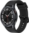 Samsung Galaxy Watch 6 Classic, 43mm verkaufen