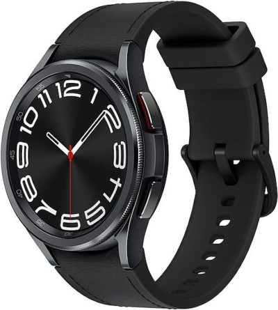 Galaxy Watch 6 Classic, 47mm