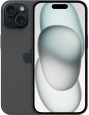 Apple iPhone 15 verkaufen