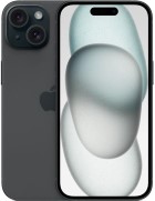 Apple iPhone 15 verkaufen