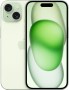 Apple iPhone 15 verkaufen