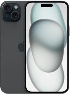 Apple iPhone 15 Plus verkaufen