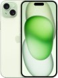 Apple iPhone 15 Plus verkaufen