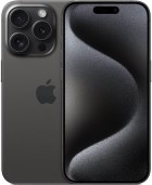 Apple iPhone 15 Pro verkaufen