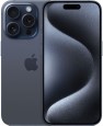 Apple iPhone 15 Pro verkaufen
