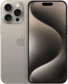 Apple iPhone 15 Pro Max verkaufen