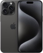 Apple iPhone 15 Pro Max verkaufen