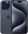 Apple iPhone 15 Pro Max verkaufen