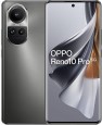 Oppo Reno 10 Pro verkaufen