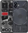 Nothing Phone 2 verkaufen