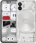 Nothing Phone 2 verkaufen