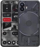 Nothing Phone 2 verkaufen