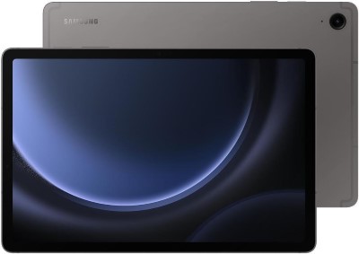 Galaxy Tab S9 FE WiFi