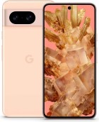 Google Pixel 8 verkaufen