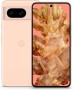 Google Pixel 8 verkaufen