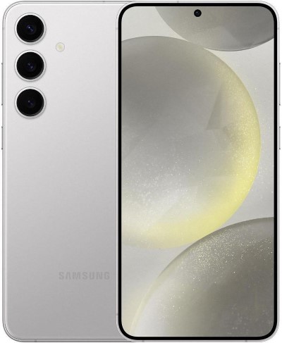 Galaxy S24+