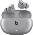 Apple Beats Studio Buds + verkaufen