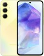 Samsung Galaxy A55 verkaufen